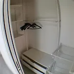 Charme Loft Испра