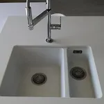 Апартаменты Charme Loft