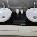 Charme Loft Испра