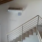 Charme Loft Апартаменты *