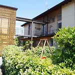 Charme Loft Апартаменты