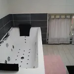 Апартаменты Charme Loft