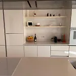 Апартаменты Charme Loft *