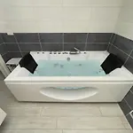 Charme Loft * Испра