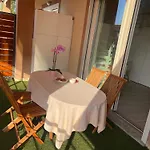 Апартаменты Charme Loft *