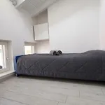 Charme Loft Апартаменты *