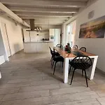Charme Loft Апартаменты *