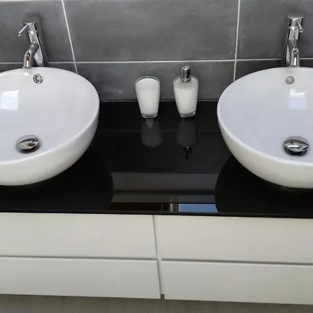 Charme Loft Ispra