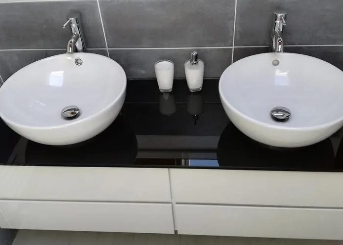 Charme Loft Ispra