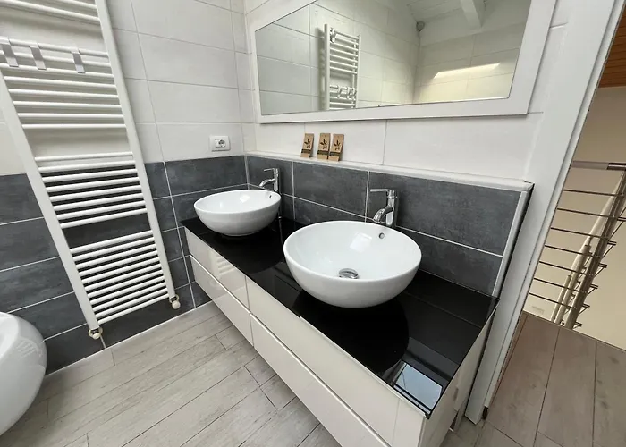Charme Loft