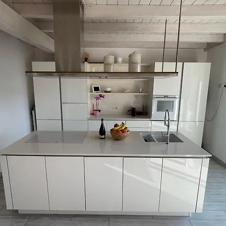 Charme Loft *
