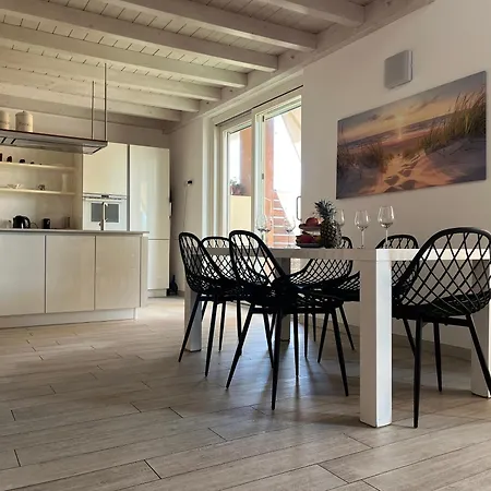 Charme Loft