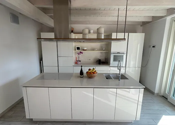 Charme Loft *